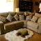 Station House Bed & Breakfast