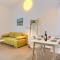 Apartments Meri