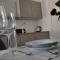 Apartments Sabine K