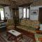 MAMOTA B&B