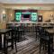 Holiday Inn Los Angeles Gateway-Torrance by IHG