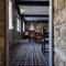 Devonshire Arms Inn - Cracoe