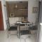 Apartamento Balcón de Europa 2A