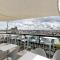 Holiday Inn Reims Centre, an IHG Hotel