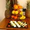 Baobab Suites