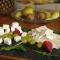 Baobab Suites