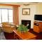 Silver Creek Lodge