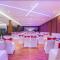 Crowne Plaza Kochi by IHG - Kóčin