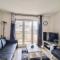 STUDIO DESIGN NEAR GENEVA