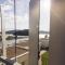 SŁONECZNY 1 Lemon Resort Spa - Gródek nad Dunajcem