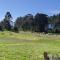 The Andiron Seaside Inn & Cabins