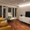 LUXURY DescansoTERMAL