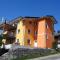 Reiterhof Truttenbach