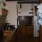 Lullaby House - Large, full comfort 5 star chalet house in the Vosges