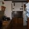 Lullaby House - Large, full comfort 5 star chalet house in the Vosges - Ramonchamp