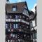 Lullaby House - Large, full comfort 5 star chalet house in the Vosges - Ramonchamp