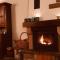 Lullaby House - Large, full comfort 5 star chalet house in the Vosges - Ramonchamp