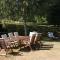 Lullaby House - Large, full comfort 5 star chalet house in the Vosges