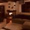 Lullaby House - Large, full comfort 5 star chalet house in the Vosges - Ramonchamp