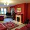 Llinos Cottage