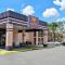 APM Inn & Suites - Jacksonville