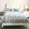 Comfortable private space - Pickering