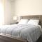 Comfortable private space - Pickering