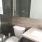 Comfortable private space