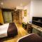 Boutique Hotel Castilla