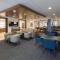 Holiday Inn Express & Suites Alpena - Downtown, an IHG Hotel