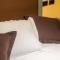 Boutique Hotel Castilla