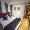 Boutique Hotel Castilla - سُريا