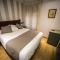 Boutique Hotel Castilla - سُريا