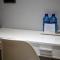 Boutique Hotel Castilla