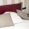 Boutique Hotel Castilla