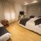 Boutique Hotel Castilla - سُريا