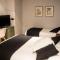 Boutique Hotel Castilla