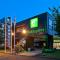 Holiday Inn Washington by IHG