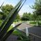 Holiday Inn Washington by IHG