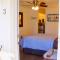 Arbor Inn Motel Oakridge