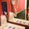 Boutique Hotel Castilla