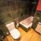Boutique Hotel Castilla