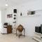 B&B Marostica
