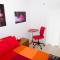 B&B Marostica