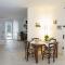 B&B Marostica