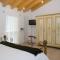 B&B Marostica