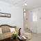 B&B Marostica