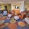 Holiday Inn Tampa Westshore - Airport Area, an IHG Hotel - Tampa