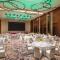 Holiday Inn Suzhou Taihu Lake, an IHG Hotel - سوتشو