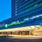 Holiday Inn Suzhou Taihu Lake, an IHG Hotel - سوتشو